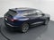 2023 Acura MDX Technology SH-AWD