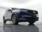 2023 Acura MDX Technology SH-AWD