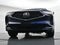 2023 Acura MDX Technology SH-AWD