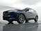2023 Acura MDX Technology SH-AWD