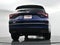 2023 Acura MDX Technology SH-AWD