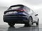 2023 Acura MDX Technology SH-AWD