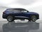 2023 Acura MDX Technology SH-AWD