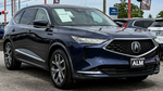 2023 Acura MDX Technology SH-AWD