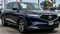 2023 Acura MDX Technology SH-AWD