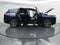 2023 Acura MDX Technology SH-AWD