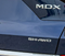 2023 Acura MDX Technology SH-AWD