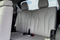 2023 Acura MDX Technology SH-AWD