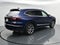2023 Acura MDX Technology SH-AWD