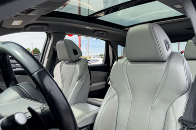 2023 Acura MDX Technology SH-AWD