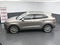 2018 Lincoln MKC Reserve