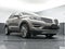 2018 Lincoln MKC Reserve