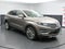 2018 Lincoln MKC Reserve