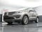 2018 Lincoln MKC Reserve