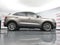 2018 Lincoln MKC Reserve