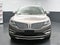 2018 Lincoln MKC Reserve