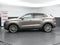 2018 Lincoln MKC Reserve