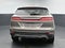 2018 Lincoln MKC Reserve
