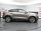 2018 Lincoln MKC Reserve