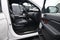 2023 Lincoln Navigator L Reserve Sunroof 360 Degree Camera