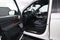 2023 Lincoln Navigator L Reserve Sunroof 360 Degree Camera