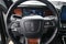 2023 Lincoln Navigator L Reserve Sunroof 360 Degree Camera
