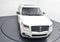 2023 Lincoln Navigator L Reserve Sunroof 360 Degree Camera