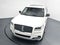 2023 Lincoln Navigator L Reserve Sunroof 360 Degree Camera