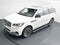 2023 Lincoln Navigator L Reserve Sunroof 360 Degree Camera