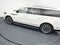 2023 Lincoln Navigator L Reserve Sunroof 360 Degree Camera