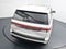 2023 Lincoln Navigator L Reserve Sunroof 360 Degree Camera