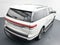 2023 Lincoln Navigator L Reserve Sunroof 360 Degree Camera