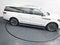 2023 Lincoln Navigator L Reserve Sunroof 360 Degree Camera