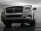 2023 Lincoln Navigator L Reserve Sunroof 360 Degree Camera