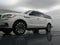 2023 Lincoln Navigator L Reserve Sunroof 360 Degree Camera