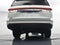 2023 Lincoln Navigator L Reserve Sunroof 360 Degree Camera