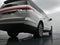 2023 Lincoln Navigator L Reserve Sunroof 360 Degree Camera