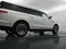 2023 Lincoln Navigator L Reserve Sunroof 360 Degree Camera