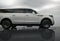 2023 Lincoln Navigator L Reserve Sunroof 360 Degree Camera