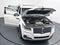 2023 Lincoln Navigator L Reserve Sunroof 360 Degree Camera