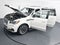 2023 Lincoln Navigator L Reserve Sunroof 360 Degree Camera