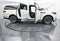 2023 Lincoln Navigator L Reserve Sunroof 360 Degree Camera