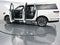 2023 Lincoln Navigator L Reserve Sunroof 360 Degree Camera