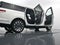 2023 Lincoln Navigator L Reserve Sunroof 360 Degree Camera
