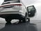 2023 Lincoln Navigator L Reserve Sunroof 360 Degree Camera