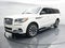 2023 Lincoln Navigator L Reserve Sunroof 360 Degree Camera