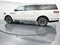 2023 Lincoln Navigator L Reserve Sunroof 360 Degree Camera