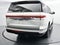 2023 Lincoln Navigator L Reserve Sunroof 360 Degree Camera