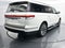 2023 Lincoln Navigator L Reserve Sunroof 360 Degree Camera