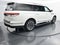 2023 Lincoln Navigator L Reserve Sunroof 360 Degree Camera